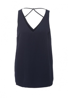 Топ Dorothy Perkins