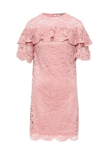 Платье Miss Selfridge