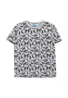 Футболка Modis