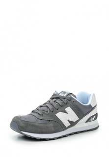 Кроссовки New Balance