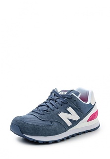 Кроссовки New Balance