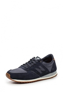 Кроссовки New Balance
