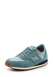 Кроссовки New Balance