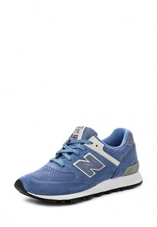 Кроссовки New Balance