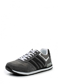 Кроссовки Patrol