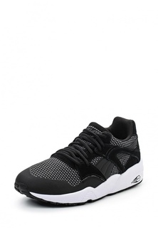 Кроссовки Puma
