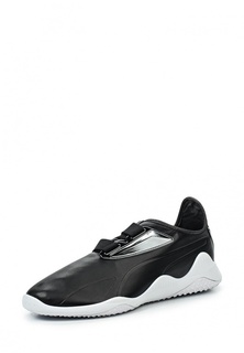 Кроссовки Puma