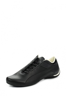 Кроссовки Puma