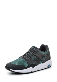 Кроссовки Puma