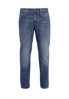 Джинсы Tommy Hilfiger