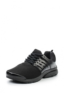 Кроссовки WS Shoes