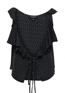 Топ Topshop