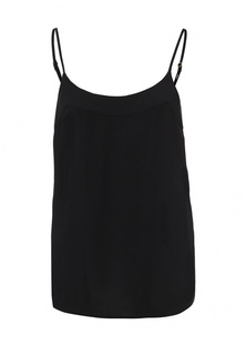 Топ Vero Moda