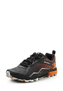 Кроссовки Merrell