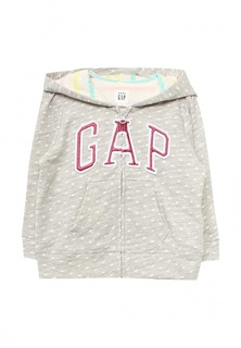 Толстовка Gap