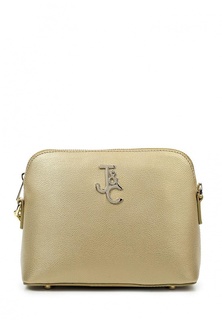 Сумка Jacky&amp;amp;Celine Jacky&Amp;Celine