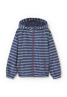 Куртка Mango Kids