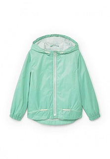 Куртка Mango Kids