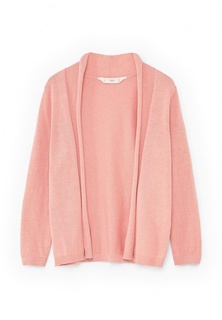 Кардиган Mango Kids