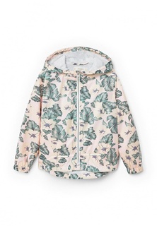 Куртка Mango Kids