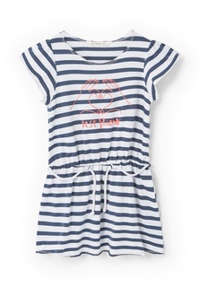 Платье Mango Kids