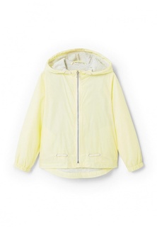 Куртка Mango Kids