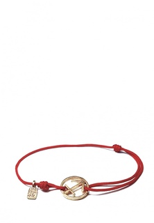 Браслет Amorem