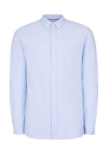 Рубашка Topman