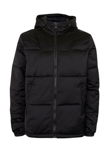 Куртка утепленная Topman