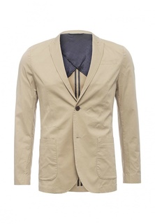 Пиджак Jack &amp;amp; Jones