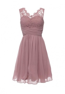 Платье Dorothy Perkins
