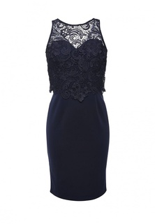 Платье Dorothy Perkins