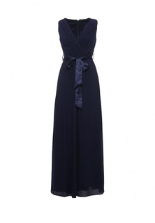 Платье Dorothy Perkins