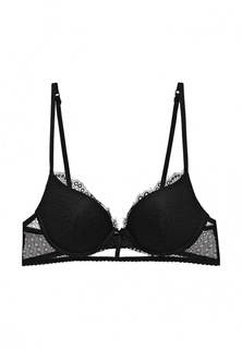 Бюстгальтер womensecret
