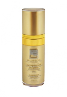Уход за кожей вокруг глаз Beauty Style