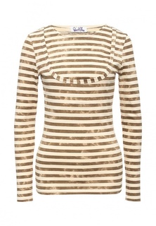 Лонгслив Proud Mom