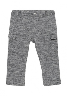 Брюки Petit Bateau