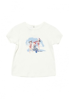 Футболка Petit Bateau