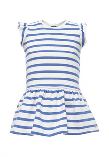 Платье Petit Bateau