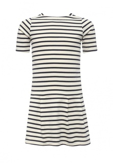 Платье Petit Bateau