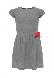 Платье Petit Bateau