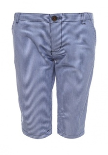 Шорты Petit Bateau