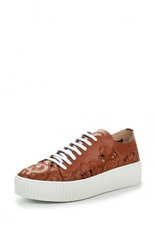 Кеды Pinko