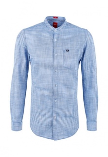 Рубашка s.Oliver