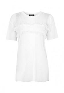 Футболка Topshop