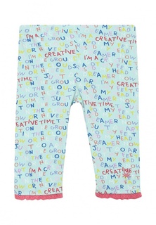Леггинсы United Colors of Benetton