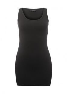 Топ Dorothy Perkins