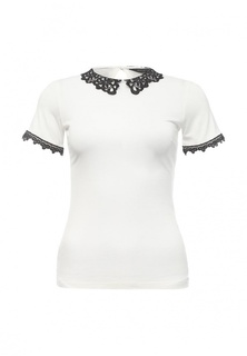 Футболка Dorothy Perkins