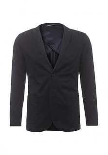 Пиджак Jack &amp;amp; Jones