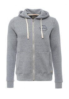 Толстовка Jack &amp;amp; Jones